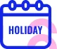 pogo-energy-holiday-hours