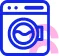 washing machine energy star