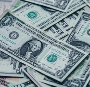 dinero que se ahorra con electricidad barata