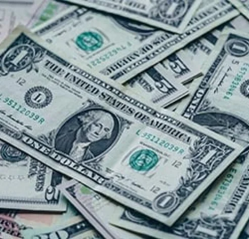 dinero que se ahorra con electricidad barata