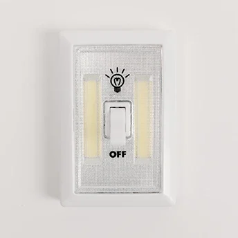 compañía-de-electricidad-sin-depósito