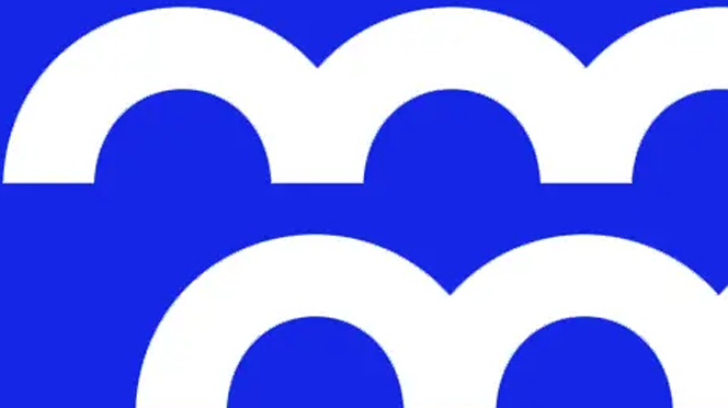 Midland Texas Prepaid Electricity