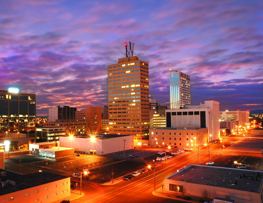 prepago-electricidad-midland-texas