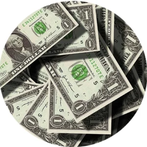 gratis-noches-fines-de-semana-poder-electricidad