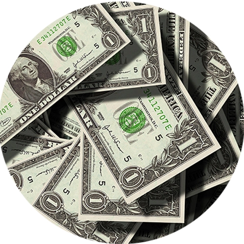 ¿Los planes eléctricos gratuitos nocturnos y de fin de semana ahorran dinero?