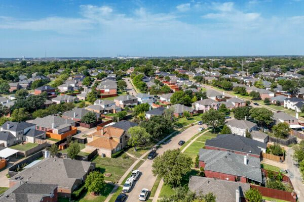 electricity-company-mesquite-texas