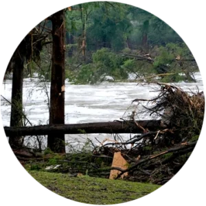 texas-hill-country-inundación-4-de-julio