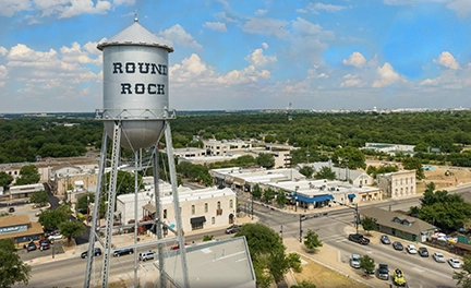 prepaid-light-company-round-rock