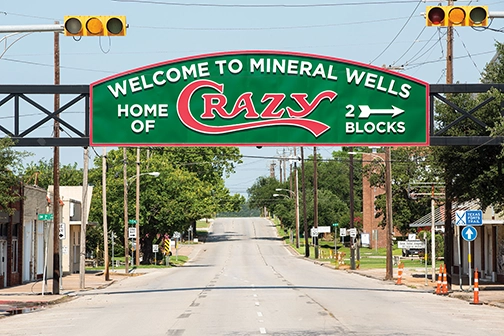 mineral-wells-prepay-electricity