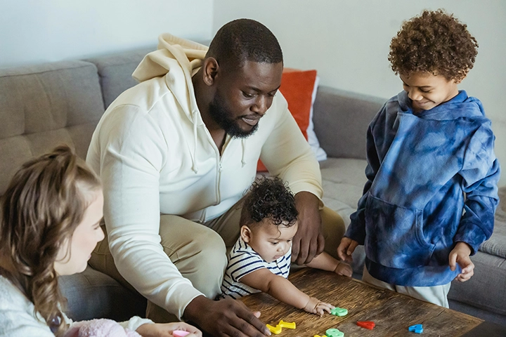 prepaid electric plan