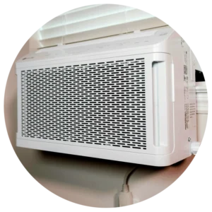 prepárate para el calor del verano