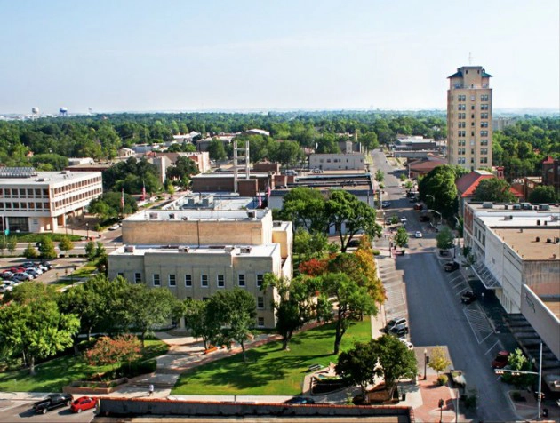 same day electric Temple Texas